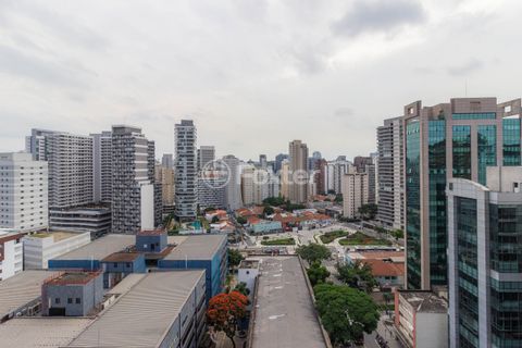 Image 2 - 864829