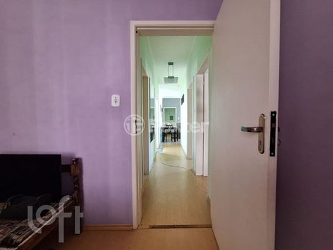 Image 9 - 864840