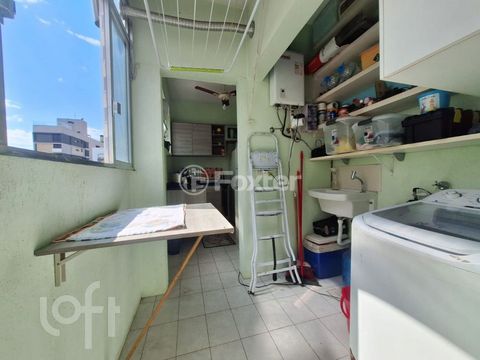 Image 17 - 864840