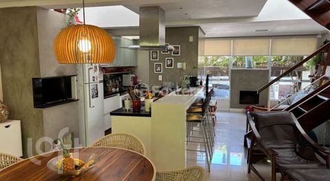 Image 8 - 864841