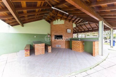 Image 19 - 864845