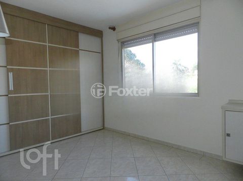 Image 7 - 864846