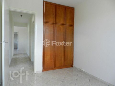 Image 11 - 864846