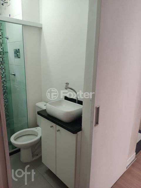 Image 7 - 864847