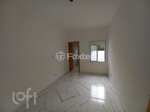 Image 7 - 864848