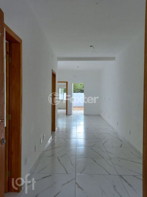 Image 4 - 864848