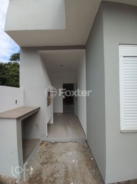 Image 9 - 864848
