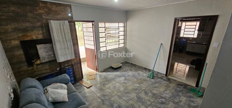 Image 8 - 864866