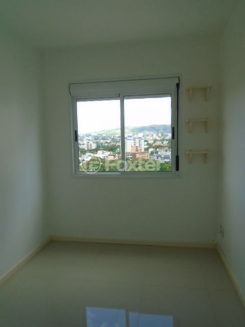 Image 8 - 864877
