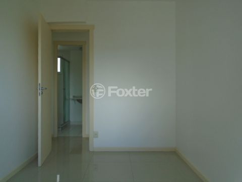 Image 7 - 864877