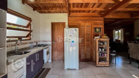Image 8 - 864915