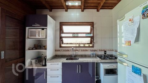 Image 13 - 864915