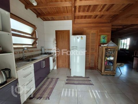 Image 6 - 864915