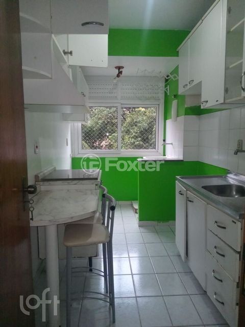 Image 3 - 864925