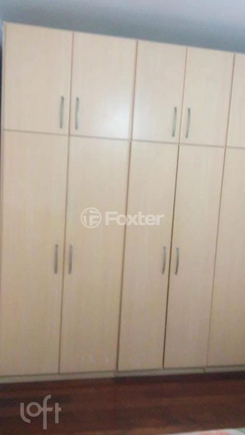 Image 7 - 864925