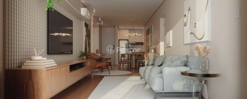 Image 7 - 864959