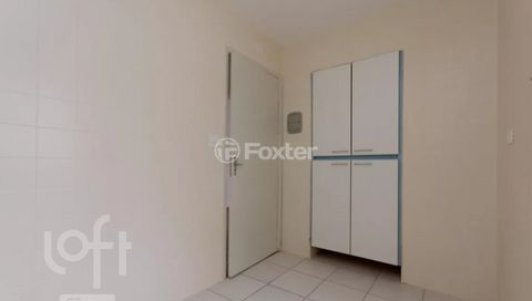 Image 6 - 864971