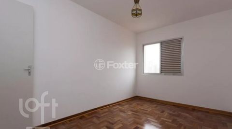 Image 8 - 864971