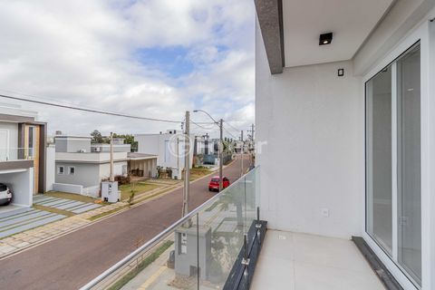 Image 7 - 864973