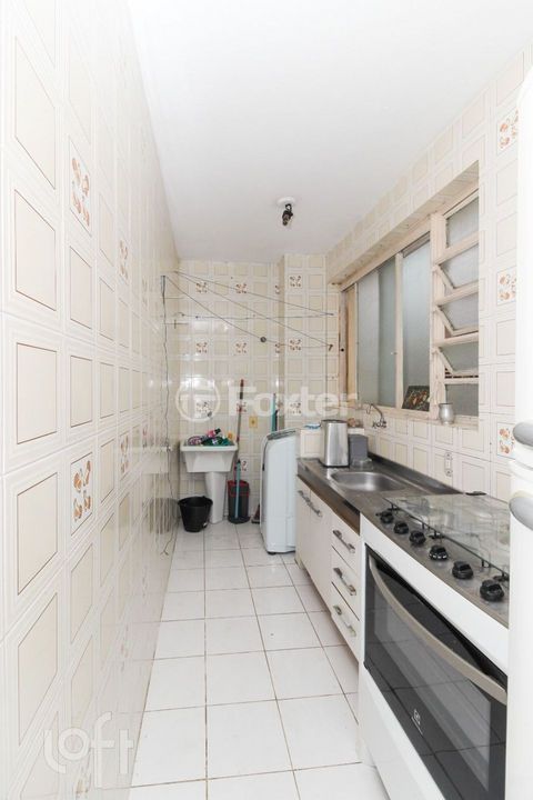 Image 3 - 865006