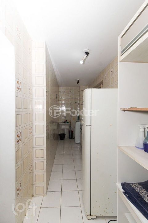Image 2 - 865006