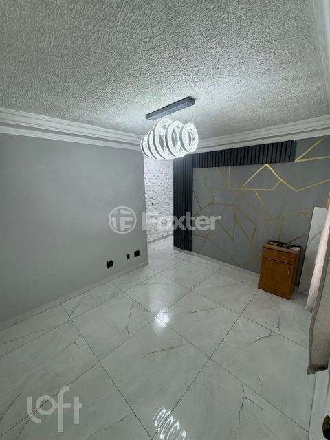 Image 9 - 865009