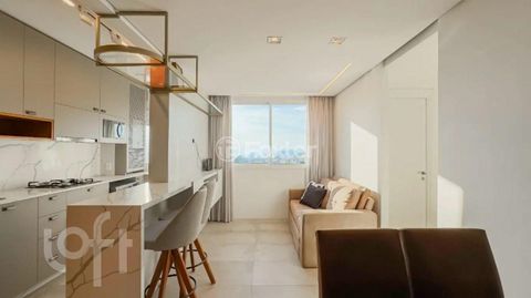Image 13 - 865011