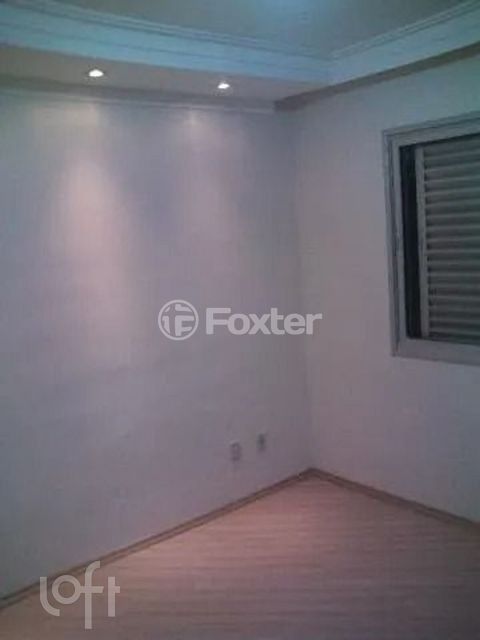 Image 7 - 865013