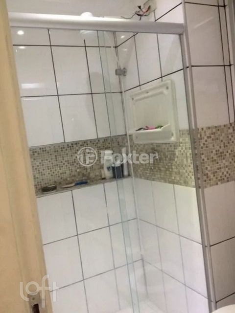 Image 4 - 865013