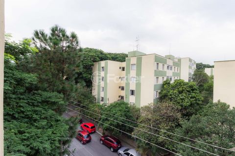 Image 4 - 865017