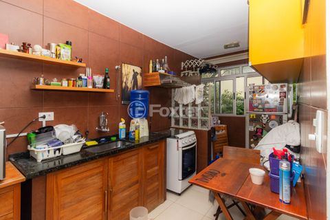 Image 19 - 865017
