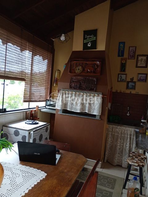 Image 2 - 865021