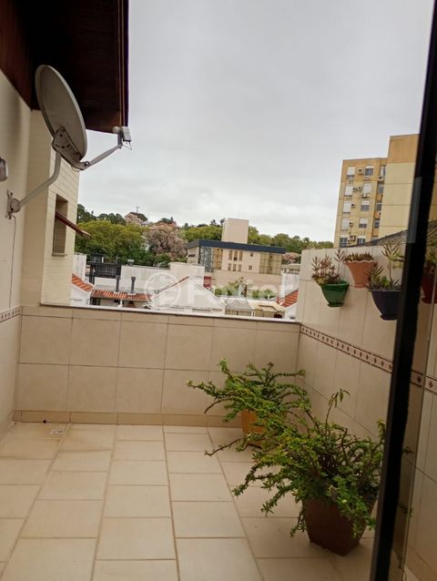 Image 3 - 865021