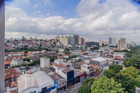 Image 9 - 865028