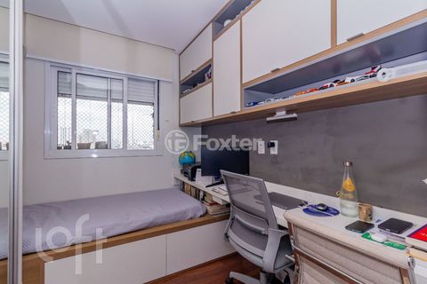 Image 11 - 865028