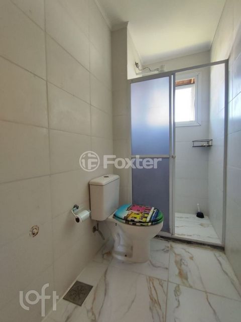 Image 7 - 865029