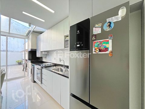 Image 7 - 865030