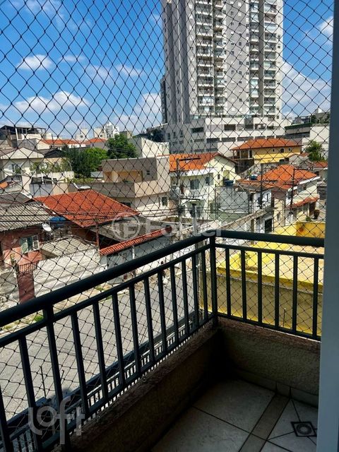 Image 2 - 865033