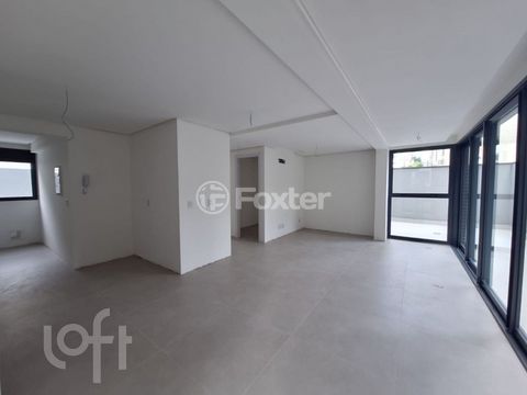 Image 1 - 865039
