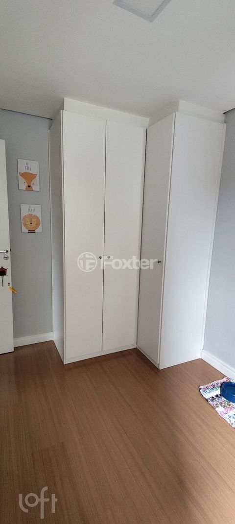 Image 9 - 865046