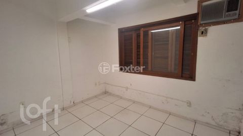 Image 19 - 865051