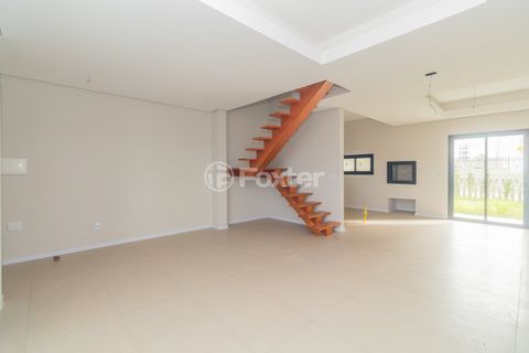 Image 4 - 865055