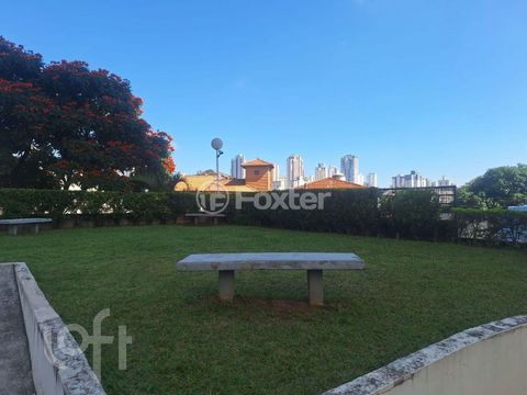 Image 8 - 865060