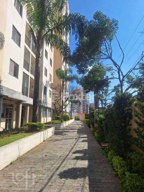 Image 7 - 865060