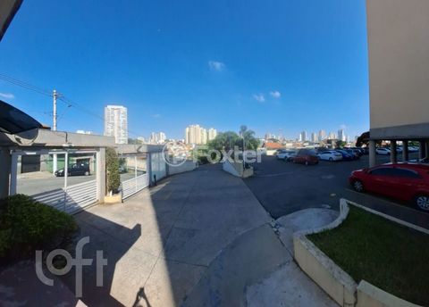 Image 3 - 865060