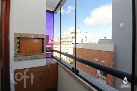 Image 3 - 865074