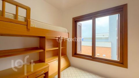 Image 8 - 865074