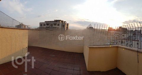 Image 19 - 865074