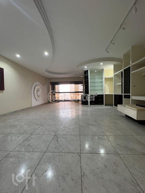 Image 0 - 865082