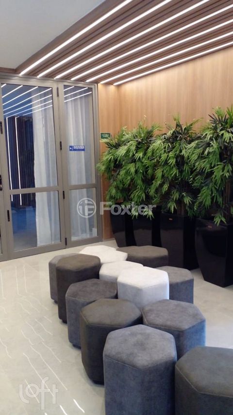 Image 6 - 865086